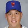 Wilmer Flores